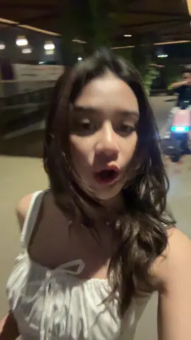 sepedahan