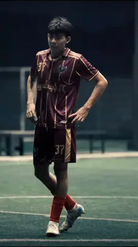 #CapCut မင်းတို့ရဲ့idolဖစ်ချင်လို့🥰ဘောလုံးအားကစားကိုချစ်မြတ်နိုးသူ⚽ချစ်စရာလေးမလား🤭🤭