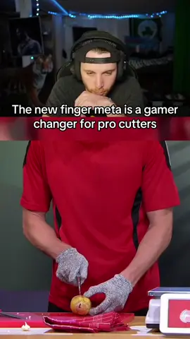 Game 7 coming soon… #fyp #reaction #pro #cutting (twitch-only1hof)