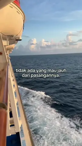 Ini bukan tentang gaji tapi tentang tanggung jawab 🙏 #pelautpunyacerita #pelabuhancintapelaut #ldr #tentangpelaut⚓🇮🇩 #pelautindonesia🇲🇨🇲🇨 #fypシ゚ #storypelaut 
