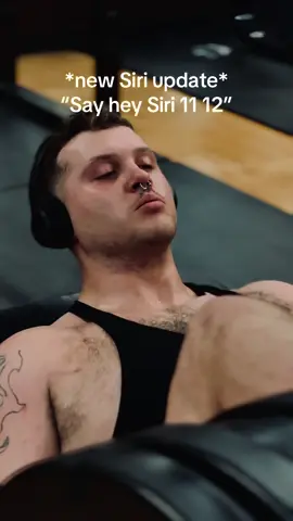 Thank me later #iphone #fyp #fypシ 