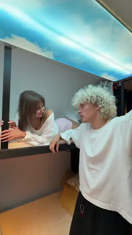 KOMENTARZE WYJAŚNIONE  🙌🏻 widzimy się na kanale 🔥 #faza #domfazy 