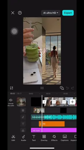 #CapCut || a day in my life #templatecapcut #dayinmylife #r77templates 