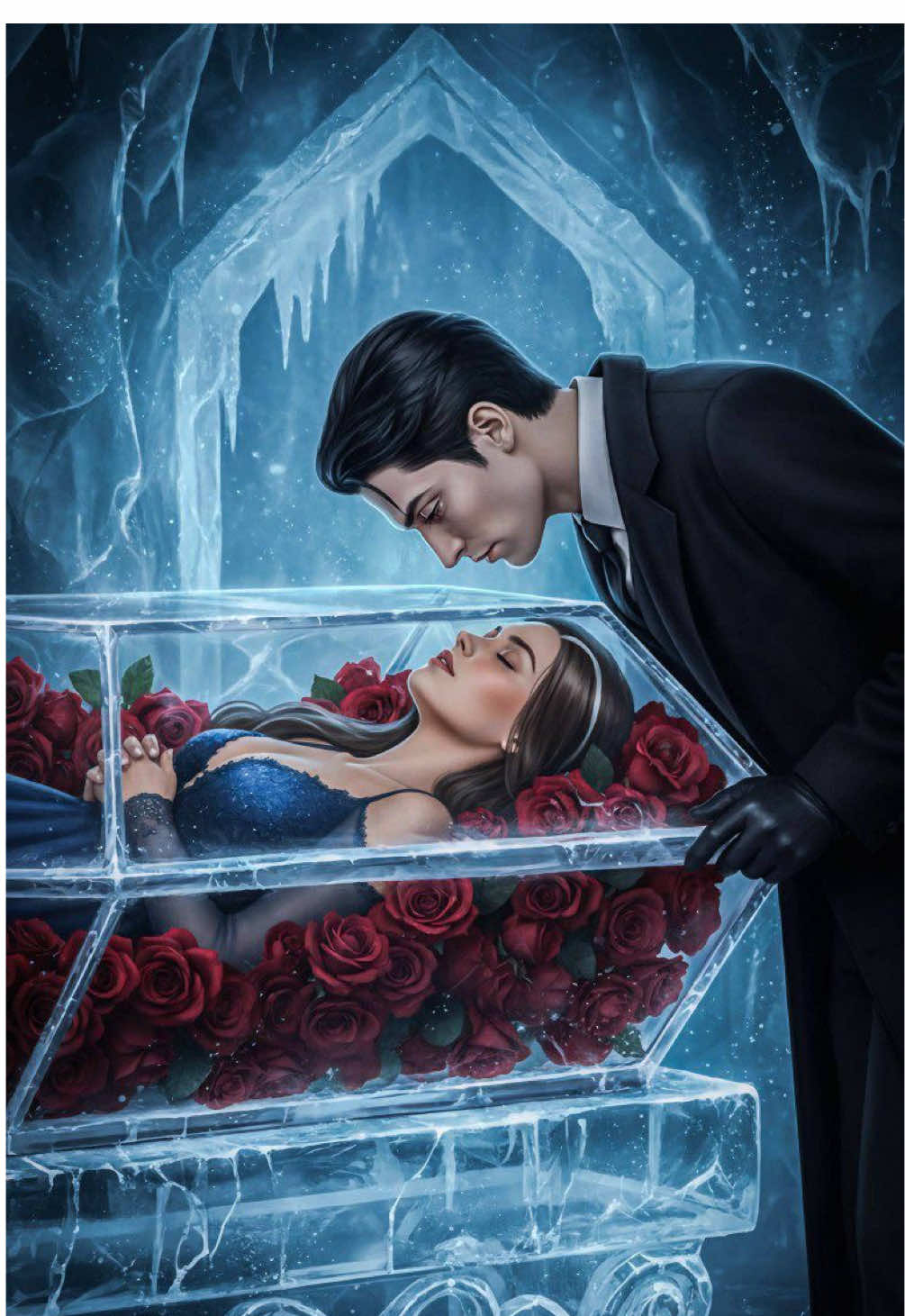 Gördüğüm gibi aklıma gelen ilk ses bu oldu 🫠 #audrey #astreanınkırıkkalbi #maleksinner #astrea #romanceclub 