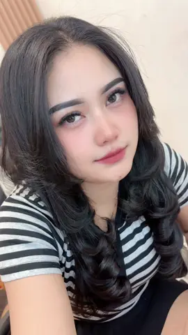 #viral #fyp 