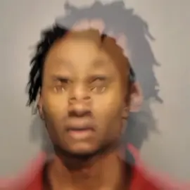 king von 🔥 #creatorsearchinsights #kingvon #kingvonfrmdao #kingvonedits #kingvonfrmdawic 