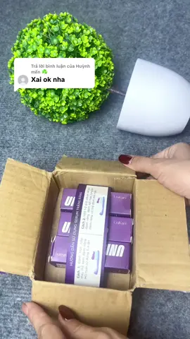 Trả lời @Huỳnh mến ☘️ Mua liền tay giá hời Serum trắng răng mua 1 tặng 2 #serumtrangrang #trangrangtainha #unismile #trangrang #xuhuong   @Tạp hóa Thị Lành  @Tạp hóa Thị Lành  @Tạp hóa Thị Lành 