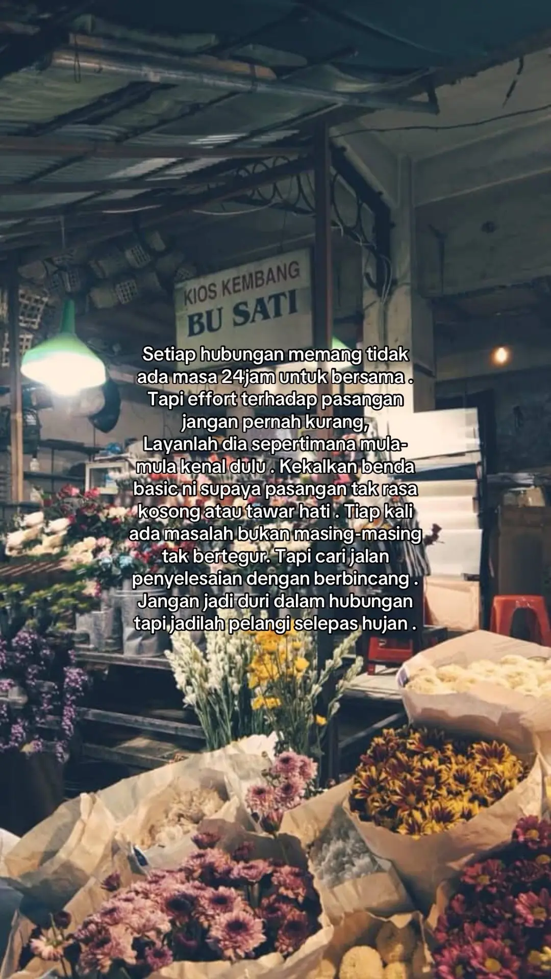 #quotestory #4upage 