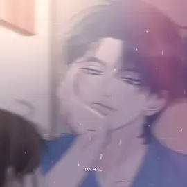 I don't really read modern manhwas, but he's sooo fine 😌❤️ editing for you @𝐬𝐡𝐨𝐤𝐨_𝐈𝐬𝐡𝐚   🥰 #selfishromance #hyeondo #manhwa #fyp #edit 