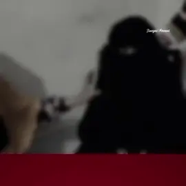 চোখটি একটু বন্ধ করে শুনুন তো! আপনার কলিজার টুকরো ছোট্ট মেয়ে কিংবা আপনার আদরের সেই স্নেহের বোনকে ধ-র্ষ-ণ করা হলো দিনের পর দিন। আপনার মেয়ে বা আপনার বোনটি মানসিক ভাবে ভেঙ্গে পরেছে। আত্ম চিৎকারে ফেটে পরেছে। কিন্তু 