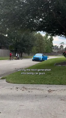 “I’ve seen your car on TikTok” #ct4vblackwing #ct5vblackwing #cartok #carsoftiktok #cartiktok 