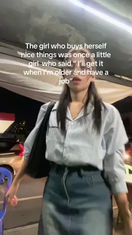 Still in the progress! #fyp #creatorsearchinsights #fitchecks #foryou #foryoupagе 