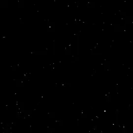 تتفق=تفهم🔥🔥 +فكرتي تأخذه @ ....... #غوكو_ملك_الفخامة🔥👑 #غوكو_بلاك #شعب_الصيني_ماله_حل😂😂 #صعدوو_ءڪڪسبلور_للايڪ_متابعه #صعدوني_اكسبلورر 