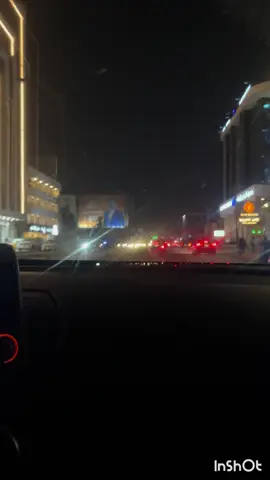 #العراق #بغداد #متابعه_ولايك_واكسبلور_احبكم #لايك__explore___ #الشعب_الصيني_ماله_حل😂😂 