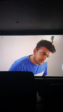 මෝඩ තරිදු.😂😂 #foryouu #modatharindu #film #joke #viral 🌝