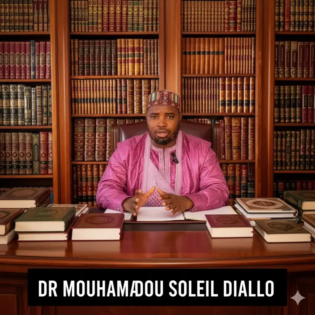 #videoviral #islamic_video #islamic_video 