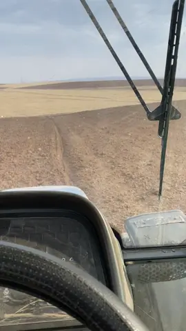 #فقد #newholland #ماشاءالله_تبارك_الله_اذكروا_ #اكسبلور #creatorsearchinsights 