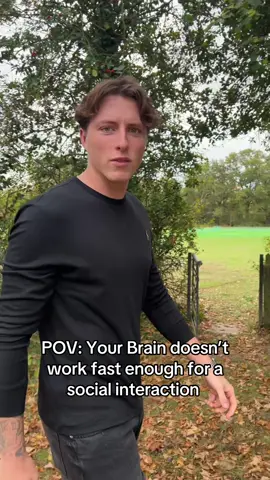 Just had to take it on the chin @Lauren Alexis 