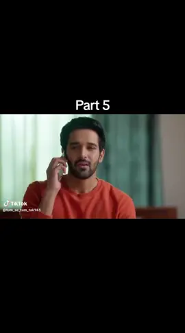 #foru♥️♥️ #tumsetumtak🤩 