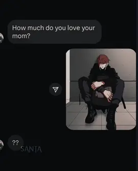 flop era 🤔 | #lookism #lookismmanhwa #lookismedit #lookismwebtoon #santa_gojo 
