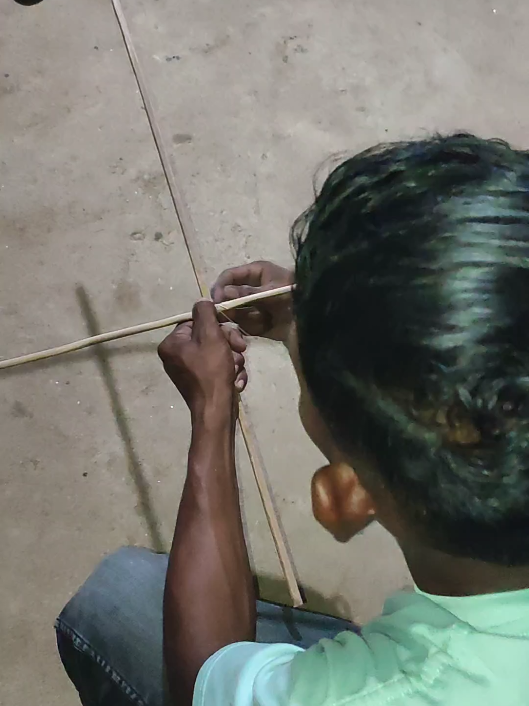 juara juara🪁🪁#aceh #fyppppppppppppppppppppppp #fyp #layangan #layanglayang @MIIII 