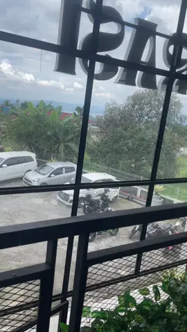 pov ngeliat diri sendiri pas kecil 🤩#zx25r #zx25rr #kawasakizx25rr 