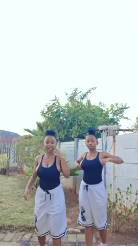 🤣🤣🤣please mention:  her we are still practicing will do better .love her down ❤️🤭
