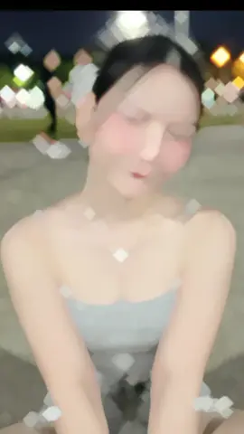 เอดจั่งได้กะตัวคนเดียว#สตอรี่_ความรู้สึก😔🖤🥀 #เพลงเพราะ #เธรดเศร้า #เพลงฮิตtiktok 