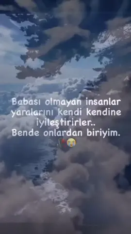 #anılar 😭😭