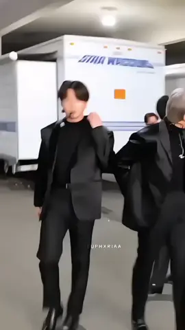 ##Jungkook #Repost #fypシ゚ #Repost #Repost 
