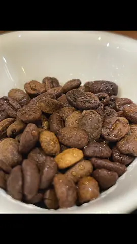 #اكسبلور #ترند #ترندات #your_coffee #تبوك 