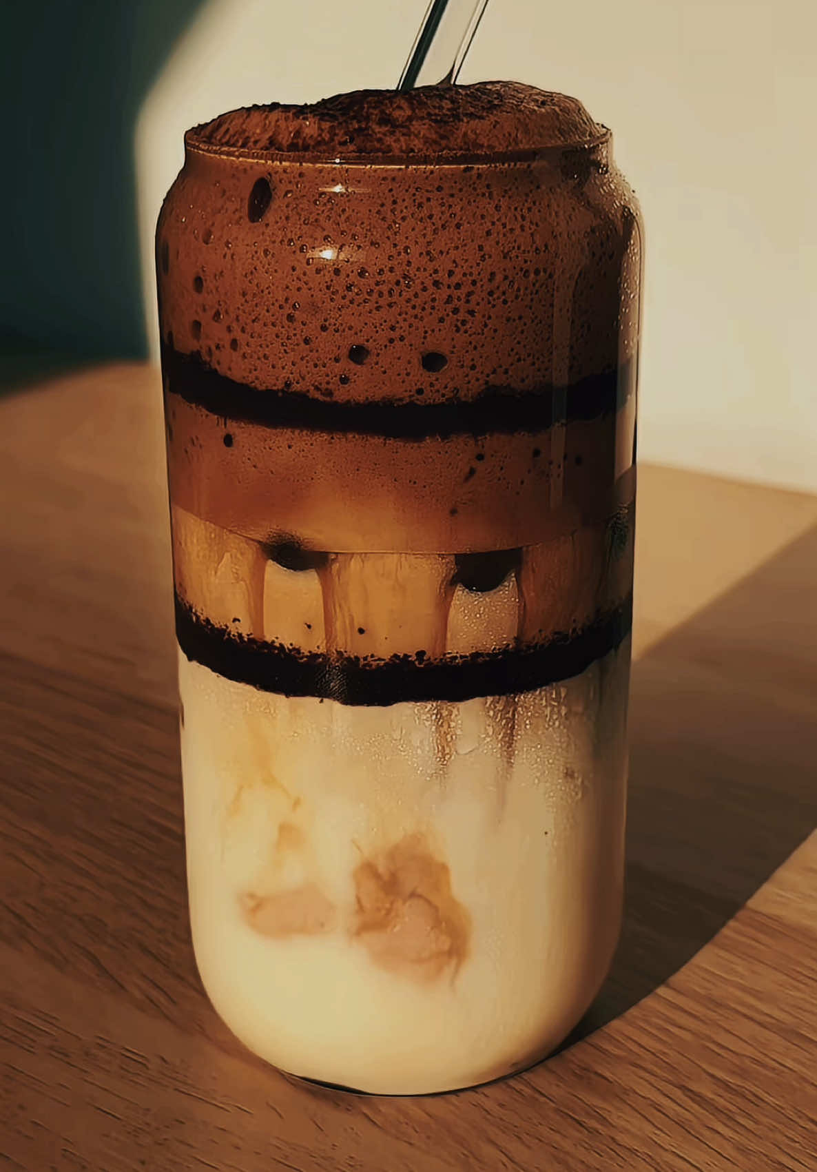 #chualanhtamhon16 #phattrienbanthan #chualanh #thaydoibanthan 