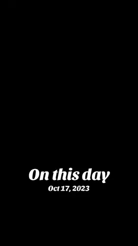 Oh my heart, look at em goo #onthisday #memories #waterskiingsquirrel 