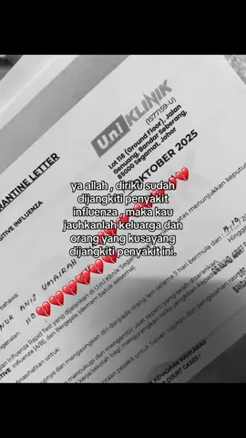 tumbang abis 😓. #fyp #xybca 