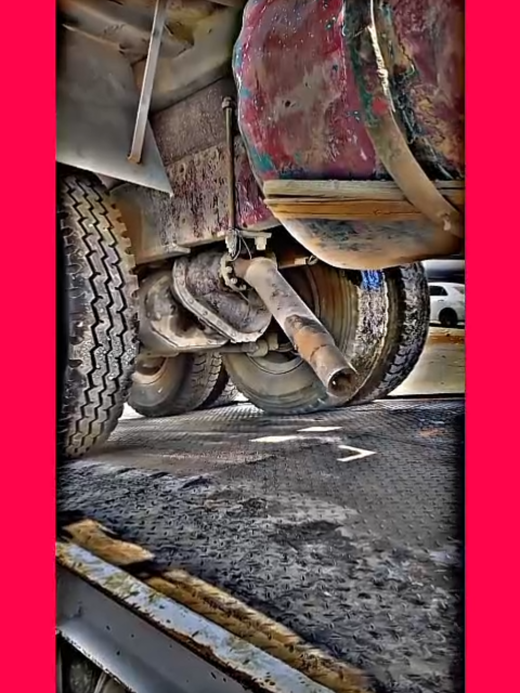 #creatorsearchinsights  Drapts your comments  #10klikecomplet #foryopag  #funnycomment #viralvideo