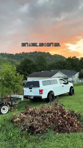 #fyp #cleannsimple🧼 #ford 