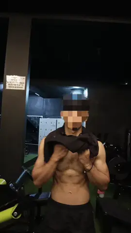 obat ganteng lho #outfit #foryoupage #outfitgym #fyp #fyppppppppppppppppppppppp 