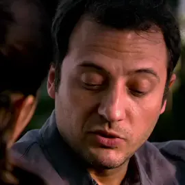 Siz Eyşan'ları affeder miydiniz? #ezel #eyşan #dizi