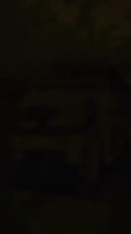 kondisi lagi gacor ketua 😂😂