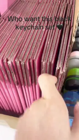 Selfdefensekeychain #