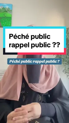 Si votre but est de pousser la personne à apostasier ou s’éloigner de l’islam avec vos rappels mails faits sachez que votre rappel n’a plus aucune valeur religieuse ou morale .