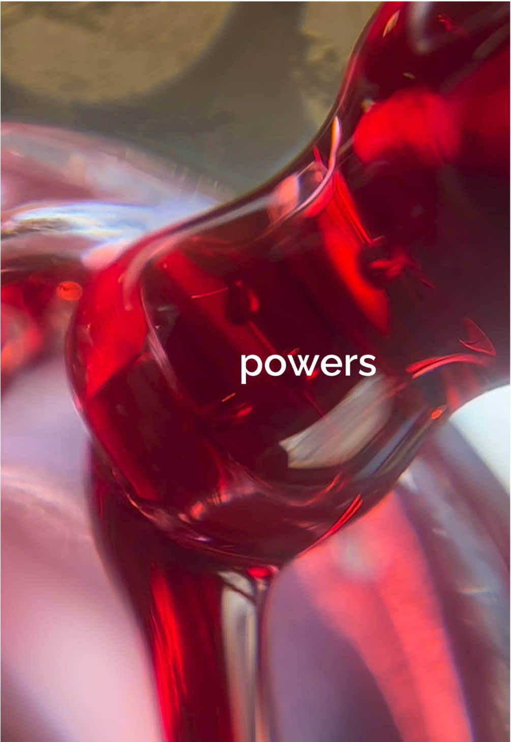 who else agrees 🙂‍↕️ #theordinary #skintok #theordinarystore #tiktokshop #peelingsolutiontheordinary 