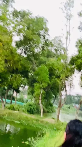 মানুষের খারাপ করে কখনো নিজের জীবন সুন্দর করা যায় না, যা করবেন তাই ফেরত পাবেন, কখনো ধীরে কখনো বা খুব তাড়াতাড়ি!🖤#ফরইউতে_দেখতে_চাই #fypシ゚ #কুমিল্লার_মেয়ে 