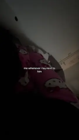 ☹️☹️ #ilovemybf #matchingpjs #fyp #ilmbf #hellokitty @️ 𝕯𝖊𝖒𝖎𝖆𝖓 • Freund*innen 