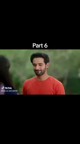 #foru♥️♥️ #tumsetumtak🤩 