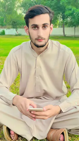 Starge ho ta warkare ❤️‍🩹#foryoupageofficiall #growmyaccount #viraltiktok #waseem_khann7 #trendingsong @👑 𝙃𝘼𝙁𝙀𝙀𝙕 𝙆𝙃𝘼𝙉 👑 @💸 🇰 🇭 🇦 🇳  💸 @💥NOMI🎭  DANجER💥 @Ä¥åå§h Ðµrråñï. @~FAHAD KHAN ~ @◦•●◉✿Malak جمال✿◉●•◦ @M Hamid🙊🙊 @S K 🏴‍☠️ MALIK AKM @︎☆❤️❀𝒲ăզăѕ❀❤️☆ @Ayaz khan @❤️میاں جلال شاہ 🥰 @🥀 Yaسir 💔 یاسر 🥀 @🦅AyaSh T么LH么🦅🇩🇪 @♛ Ｂｉｌａｌ ♛ @𝙈 𝙐 𝙕 𝘼 مّ 𝙄 𝙇 @No🥰LOVE😋 @Mian Huzaima @💫PRINCE☠️ABDULLAH 🦅 @yousIF PaTHAN @🦅𝘼𝙮𝙖𝙨𝙝 𝓐𝓲𝓶𝓪𝓵 🦅 @🦅Salman Khan🦅 @⚜️ B I L A L ⚜️ @✨سمیر @👑ⓅⓄⓀⓉⓄⓄⓃ👑K͜͡I͜͡N͜͡G͜͡👑 @🍎🇦ᑭᑭᒪᗴ⎯⎯⎯๛𖠌 @DAنI🫀 @DANOo 🥷☝️درويش @🥹🥃اداس لڑکا⚰️❤️‍🔥 @👑{BARBAD/PATAN}👑 @❤️°DaNGer*{302}•💯 