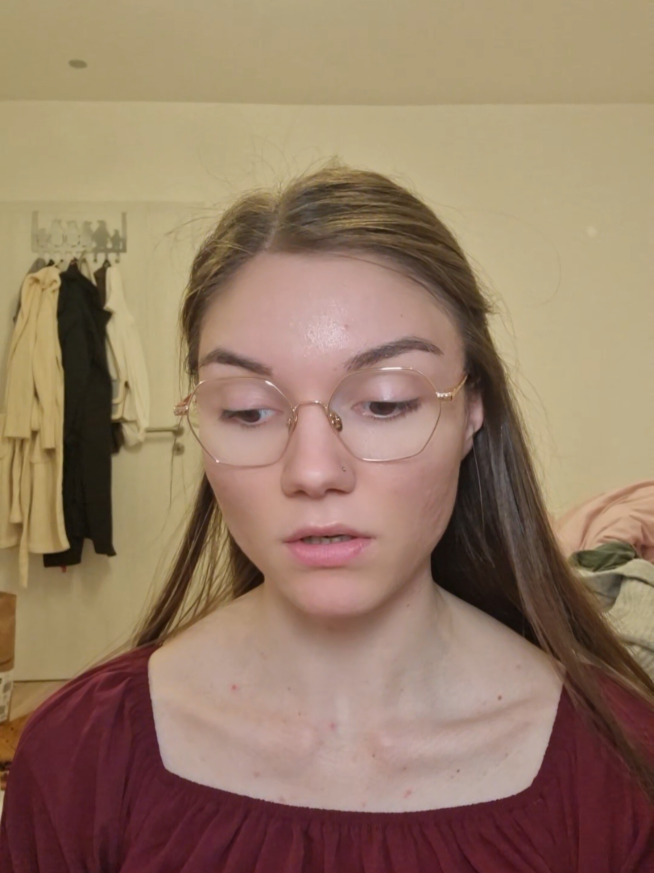 Keine Vorkenntnisse Kein Risiko Nur mit dem Handy Ich kann dir zeigen wie ❤️ #geldverdienen #onlinegeldverdienenseriös #onlinebusiness #erfolg #onlinemarketing 