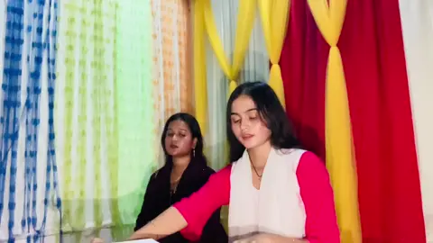 #sukumoni#foryoupage#fypシ゚#fyppppppppppppppppppppppp 