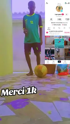 #football #football #viral #chanlenge 
