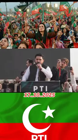 #imrankhan🐅🦅✌✌ 